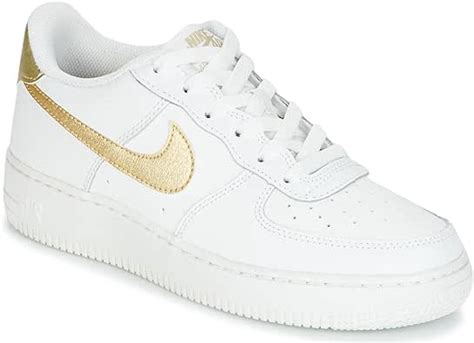 amazon nike schuhe weiss|Suchergebnis Auf Amazon.de Für: Schuhe Nike Weiß.